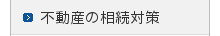 sY̑΍