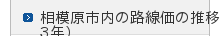 ͌s̘H̐ځiߘaRNj